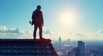 Fazit zur Zukunft des Schornsteinfegerhandwerks (10/10)