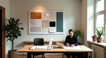 Fehler in der Bildhöhe: Ich bin Detlev Meyer, Innenarchitekt (45 Jahre)