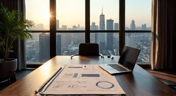 Finanzielle Aspekte der Beauftragung (8/10)