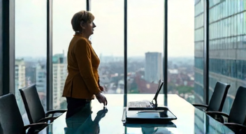 Führungskräfte und Transformationsprozess (8/10)