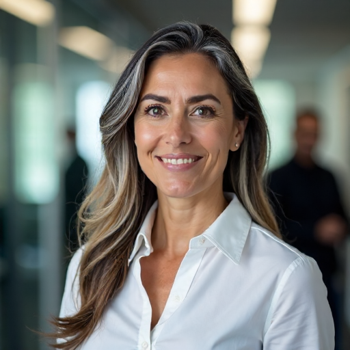 Gurkenwasser: Nachhaltige Verwendung, Hausmittel, Reinigungskraft im Alltag