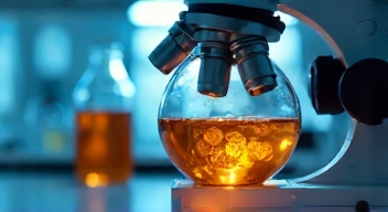 Gärverhalten und Mikroorganismen: Die Wissenschaft dahinter (2/10)