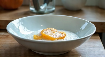 Ich erinnere an die Reinigung meines Ceranfelds mit Geschirrspültabs (1/10)