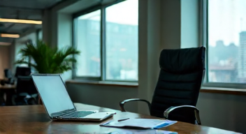 Ich erinnere mich an Krisenzeiten und ihre Auswirkungen auf Unternehmen (1/10)