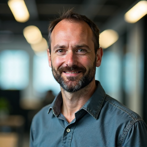 Frühlingsdeko 2026: Frische Blumen, bunte Glaselemente und Farbtrends