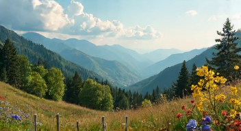 Kants philosophische Betrachtung über Natur und Mensch (5/10)