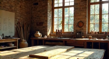 Kreative Ansätze für die Projektumsetzung im Handwerk (3/10)