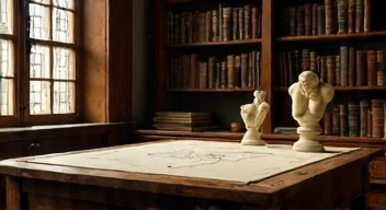 Kreativität und Innovation im Handwerk (10/10)