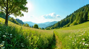 Künstlerische Perspektiven auf Umweltschutz (10/10)