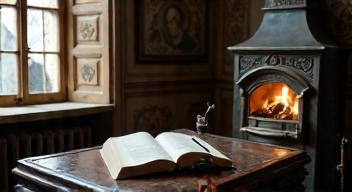 Kulturelle Einflüsse auf das Rauchverhalten (3/10)