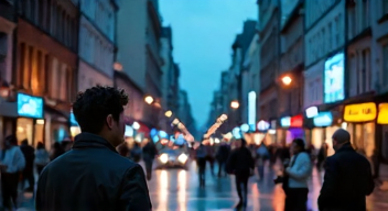 Kulturelle Reaktionen auf Cyberangriffe (10/10)