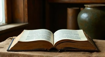 Kulturelle Wurzeln der Nachfolgeplanung (3/10)