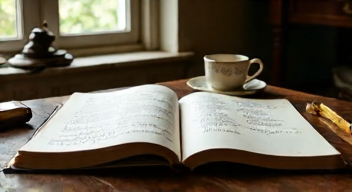 Mängel rechtzeitig erkennen und handeln (5/10)