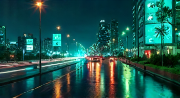 Marktpositionierung im digitalen Zeitalter (9/10)