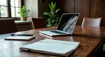 Mein Weg zur erfolgreichen Nachfolgeplanung (1/10)