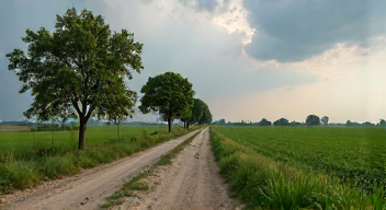 Meine Sicht auf die Krise im deutschen Schlaraffenland (1/10)