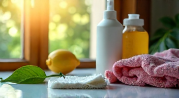 Musik und Reinigungskultur (10/10)