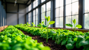 Nachhaltige Anzucht: Erdballenpressen, Vorteile, Nachteile und Expertenmeinungen