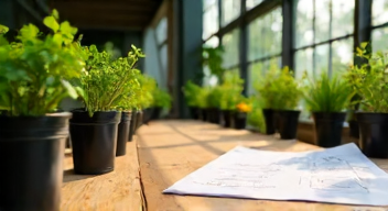 Ökonomische Aspekte der Anzucht (8/10)