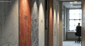 Ökonomische Aspekte der Fototapetenbranche (8/10)