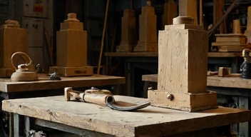 Ökonomische Aspekte des Schornsteinfegerhandwerks (7/10)