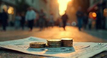 Ökonomische Auswirkungen des Rauchens (8/10)