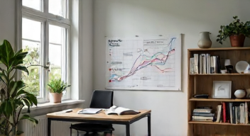 Ökonomische Betrachtungen zu Saugrobotern (8/10)