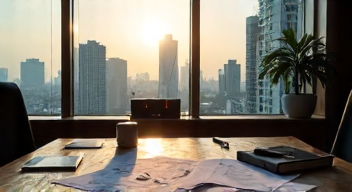 Ökonomische Perspektiven auf die Krise (8/10)