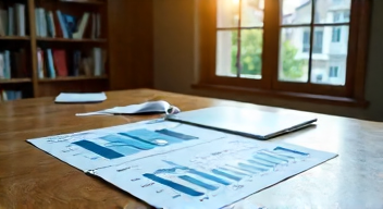 Ökonomische Perspektiven auf Gesundheitsrisiken (8/10)