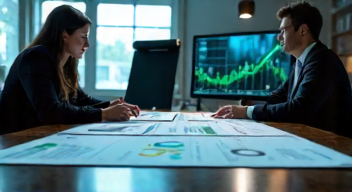 Ökonomische Perspektiven auf technische Risiken (8/10)