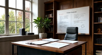 Ökonomische Perspektiven der Nachfolge (8/10)