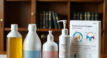 Ökonomische Überlegungen zur Hygiene (8/10)