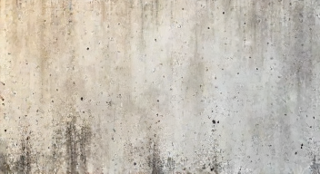 Perspektiven zu atmenden Wänden und Schimmel