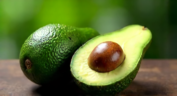 Perspektiven zu Avocado ziehen: Geduld und Pflege sind entscheidend