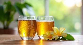 Perspektiven zu Ceranfeldreinigung und Nachhaltigkeit