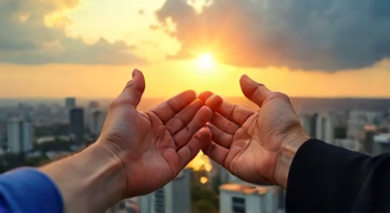 Perspektiven zu einer erfolgreichen Krisenbewältigung