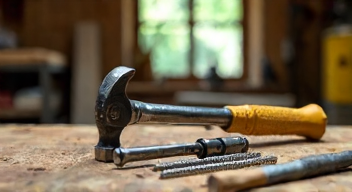 Perspektiven zu Handwerkerbeauftragungen