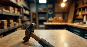 Perspektiven zu Handwerksgründungen sind vielfältig