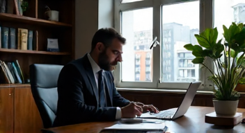 Perspektiven zu Rauchen am Arbeitsplatz