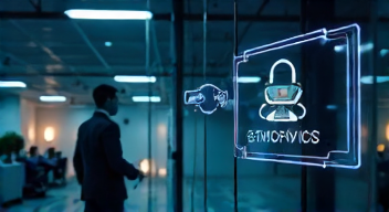 Perspektiven zu Sicherheit und Verantwortung in der Technik