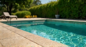 Perspektiven zu Stein-Badematten: eine nachhaltige Wahl.