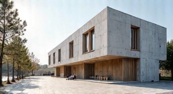 Perspektiven zu VOB-Projekten