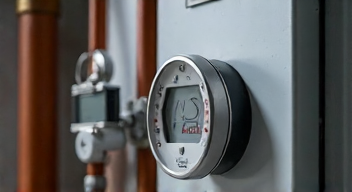 Perspektiven zur Heizungsprüfung sind entscheidend