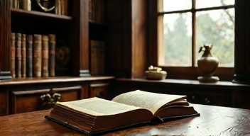 Philosophische Ansätze zum Zeitmanagement (5/10)