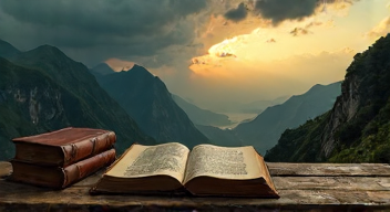 Philosophische Ansätze zur Lösung der Krise (5/10)