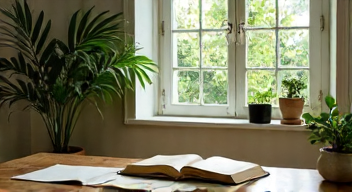 Philosophische Ansätze zur Sauberkeit (5/10)