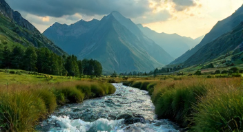 Philosophische Ansichten zur Veränderung (5/10)