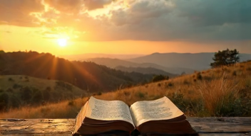 Philosophische Betrachtungen über den Raum (5/10)