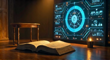 Philosophische Perspektiven auf Sicherheit und Technik (5/10)