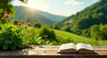 Philosophische Perspektiven zur Anzucht (5/10)